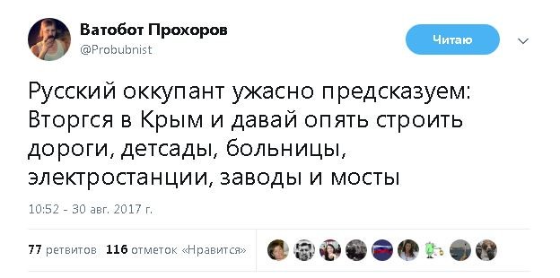 16%20%28117%29.jpg