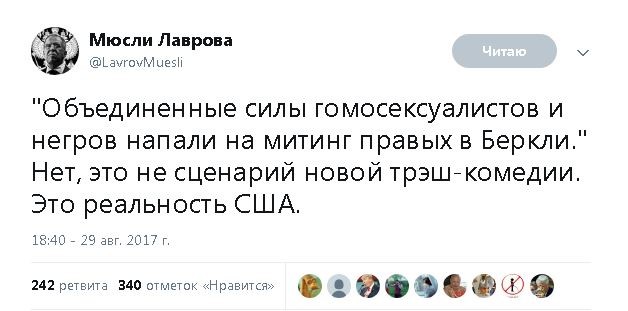 2%20%28670%29.jpg