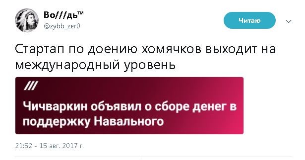 23%20%2849%29.jpg