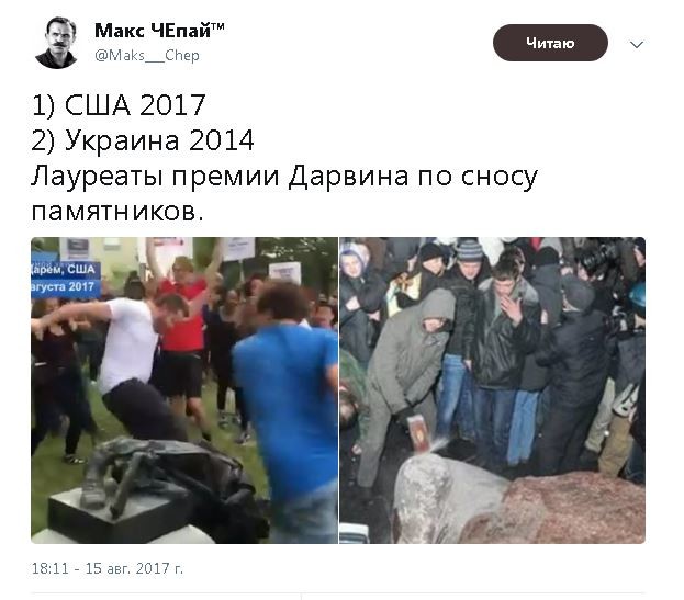 9%20%2896%29.jpg