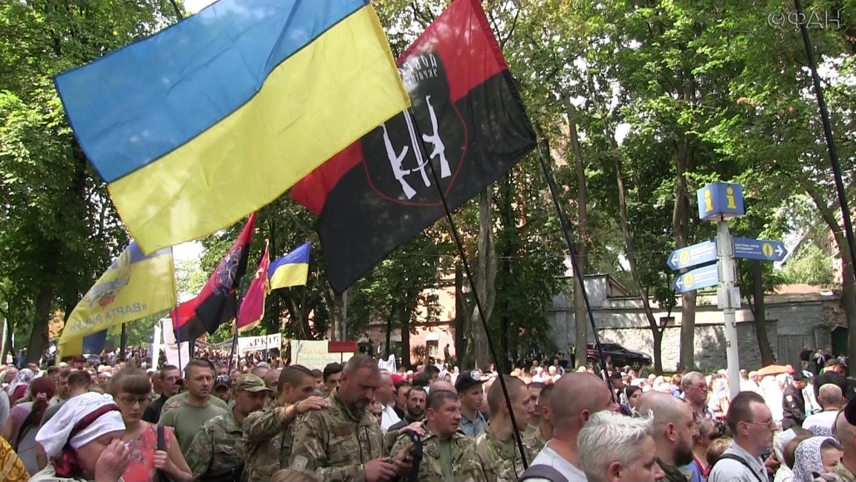 foto Рецепт майонеза в домашних условиях миксером изображения pictures Рецепт майонеза в домашних условиях миксером изображения