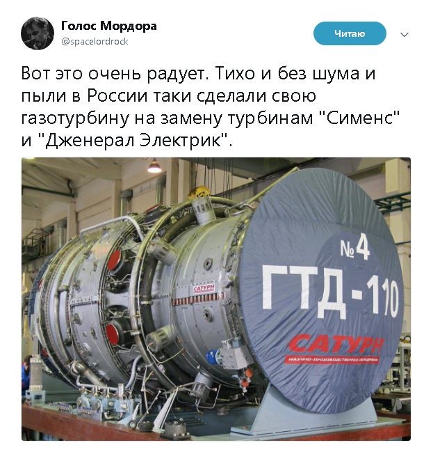 1%20%28174%29.jpg