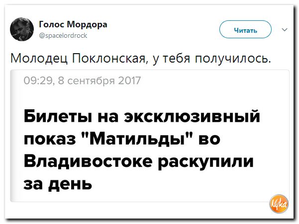 39%20%2813%29.jpg
