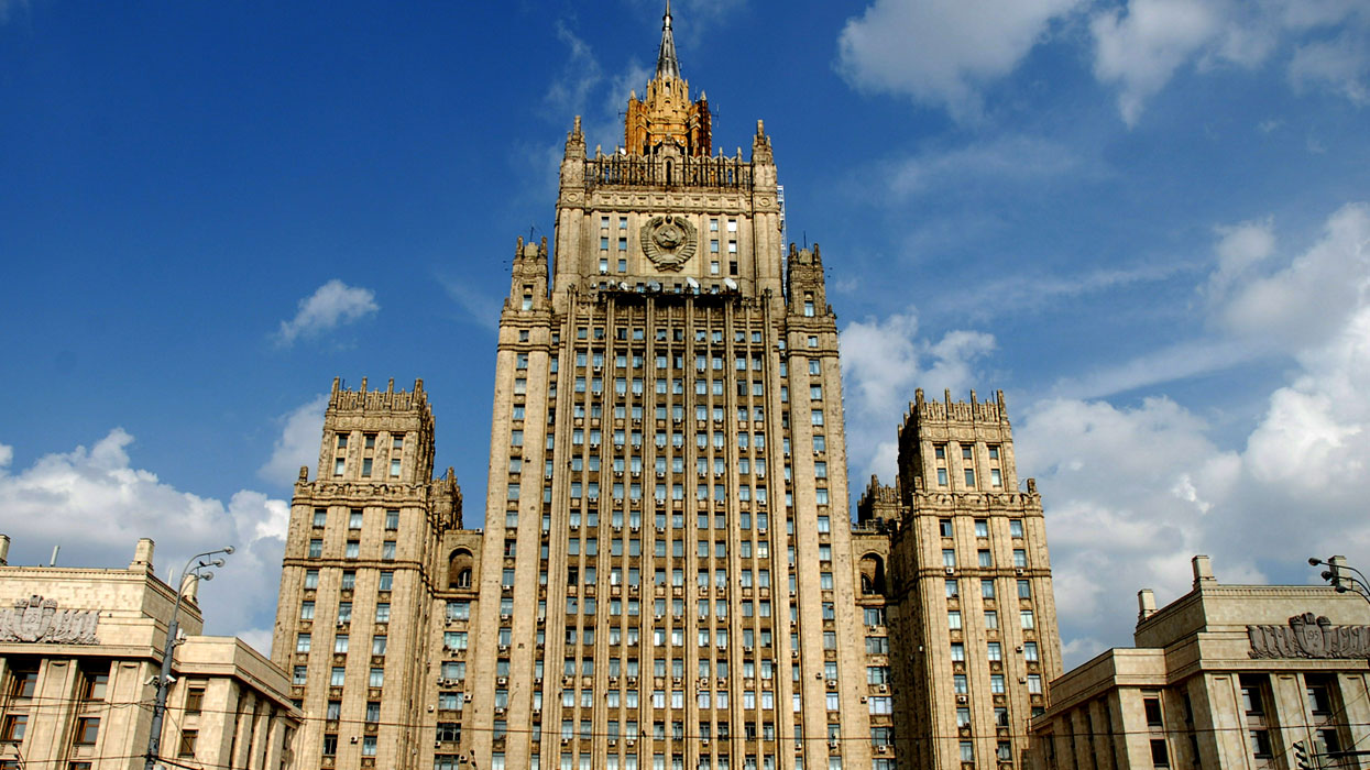 Какой будет курс доллара в 2019 году новые фото Какой будет курс доллара в 2019 году новое фото