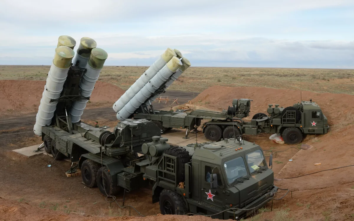 Россия ответила США на "военную блокаду Крыма" - план которой утвердили в Пентагоне... новости,события