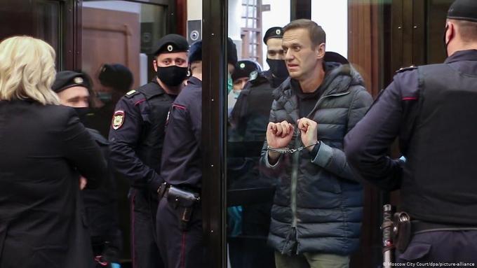 Не освободите? А… Ну лан тогда