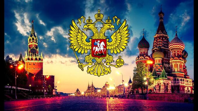 Кто-то должен уступить или проиграть. ...и пусть это будем не мы