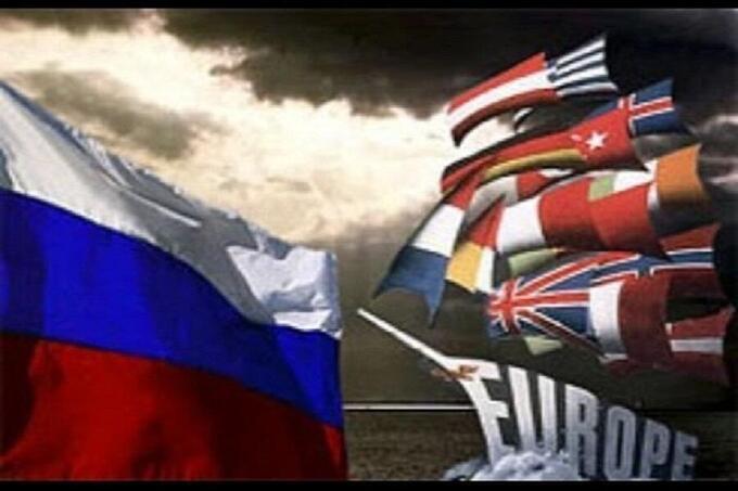 Кто-то должен уступить или проиграть. ...и пусть это будем не мы