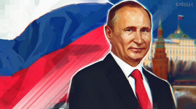 Кто-то должен уступить или проиграть. ...и пусть это будем не мы