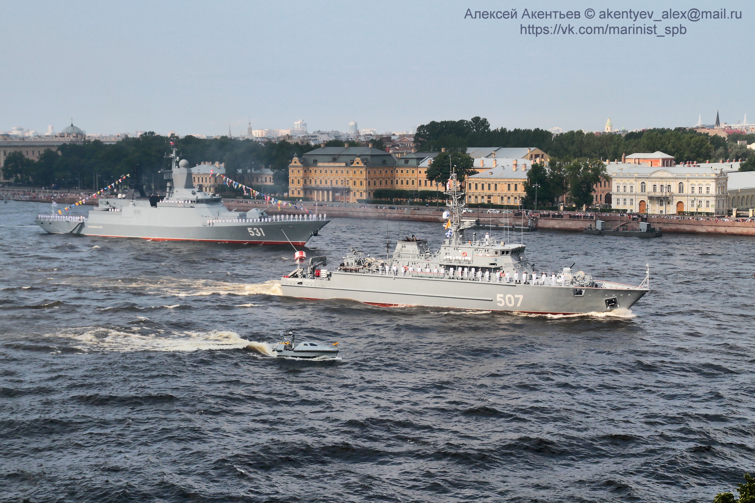 Рождественские ярмарки в Европе в 2019 году новейшие фото Рождественские ярмарки в Европе в 2019 году новые фото
