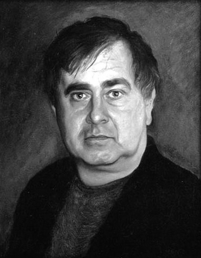 Graf Jürgen / Граф Юрген - Избранные произведения - Вадим Витихов — КОНТ