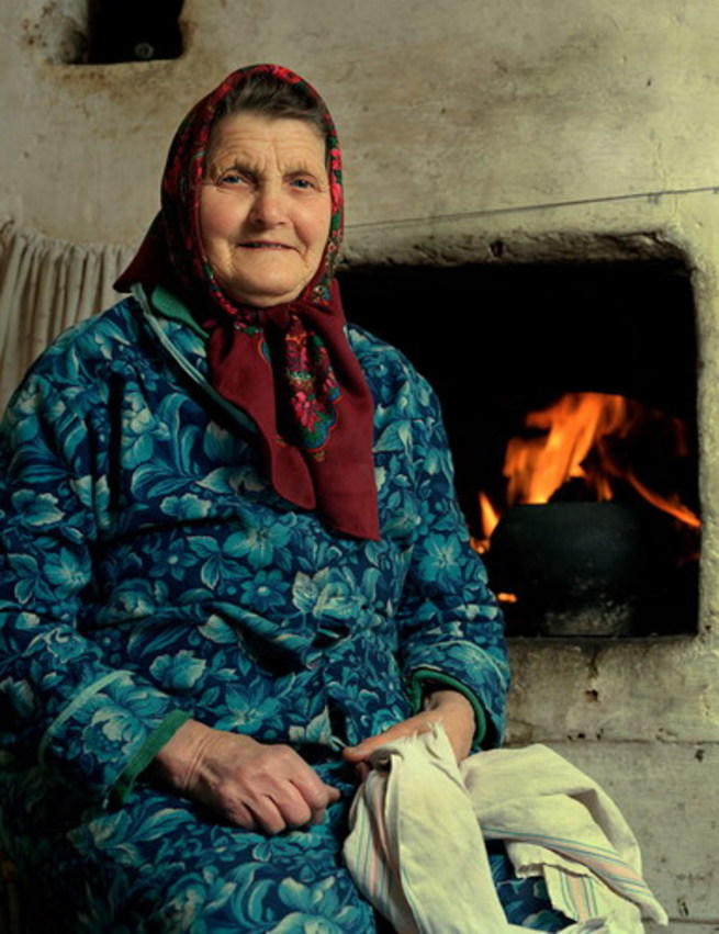 Эротика Бабушек Из Болгарии
