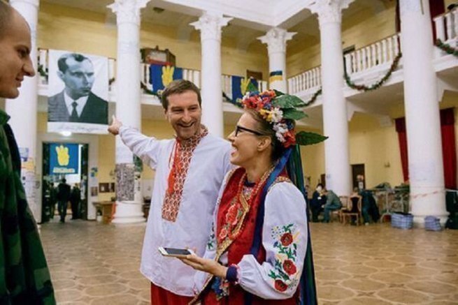 Довольно с Нас всех этих лживых еврейских басен Довольно с Нас всех этих лживых еврейских басен