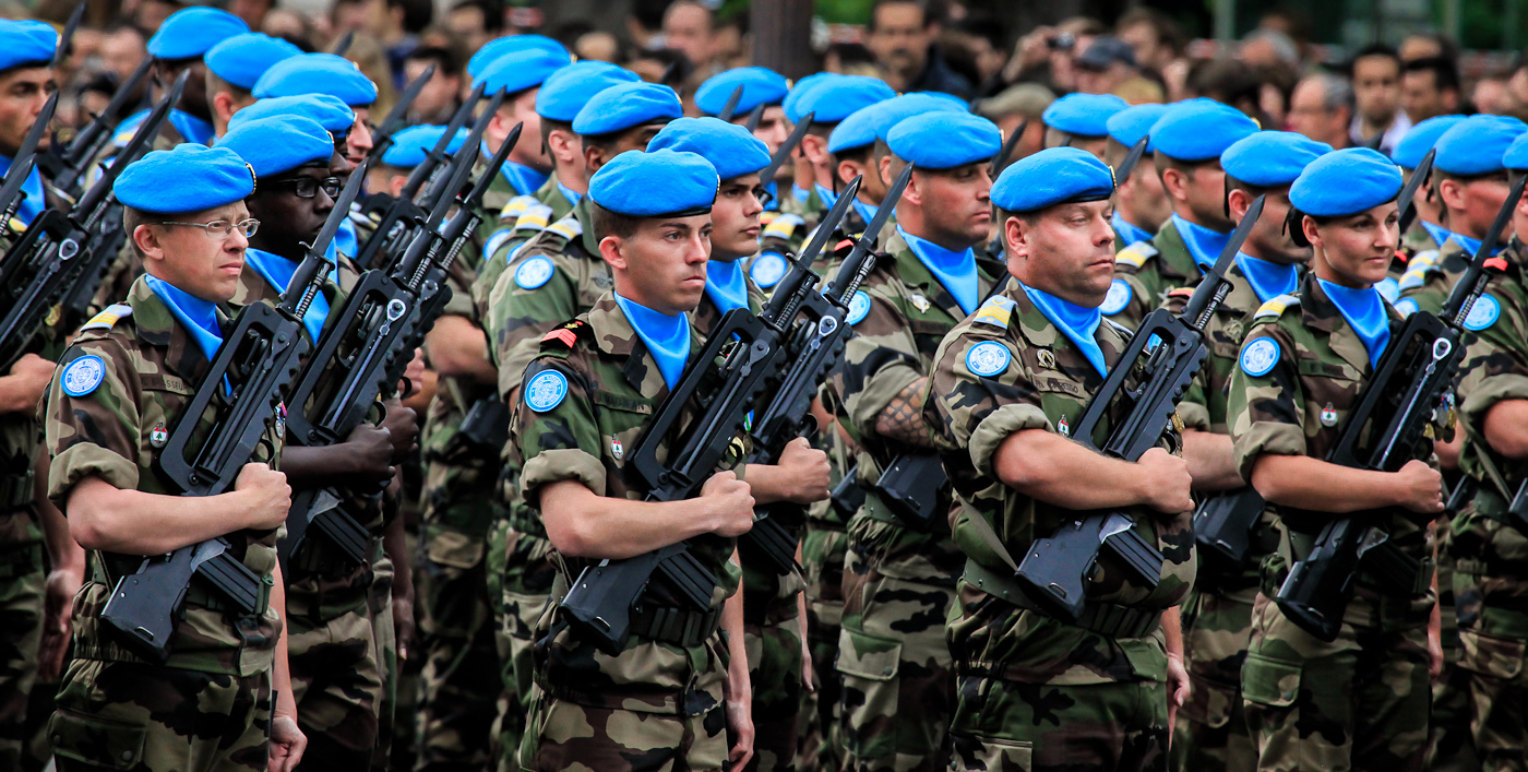 Изменения в налоговом законодательстве России с 2019 года картинка Изменения в налоговом законодательстве России с 2019 года картинки