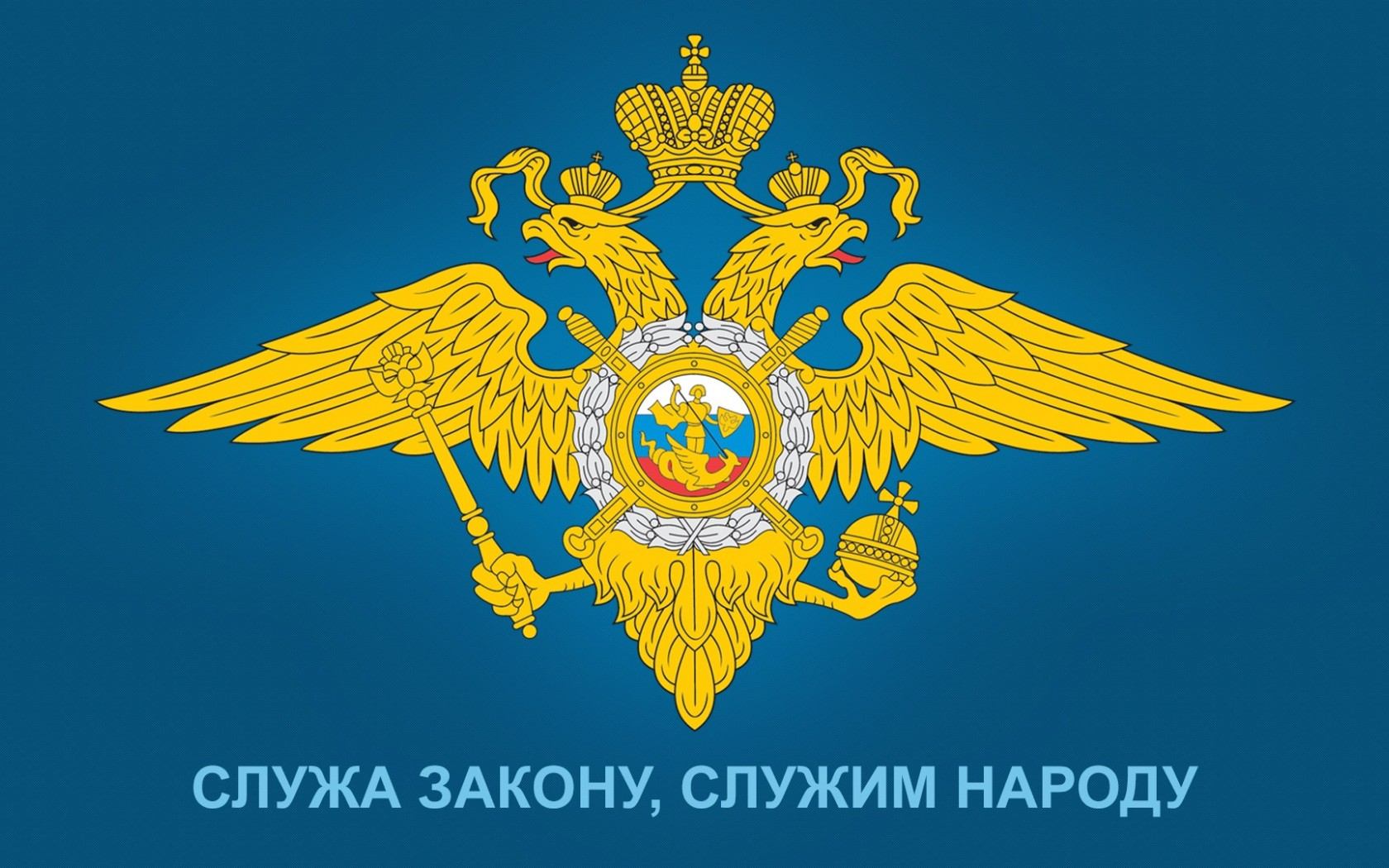 ������ ������ ����������� ���� ������� �����