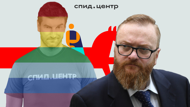 2019 год - Реванш Ковалев – Альварес состоится в 2019 году 2019 год