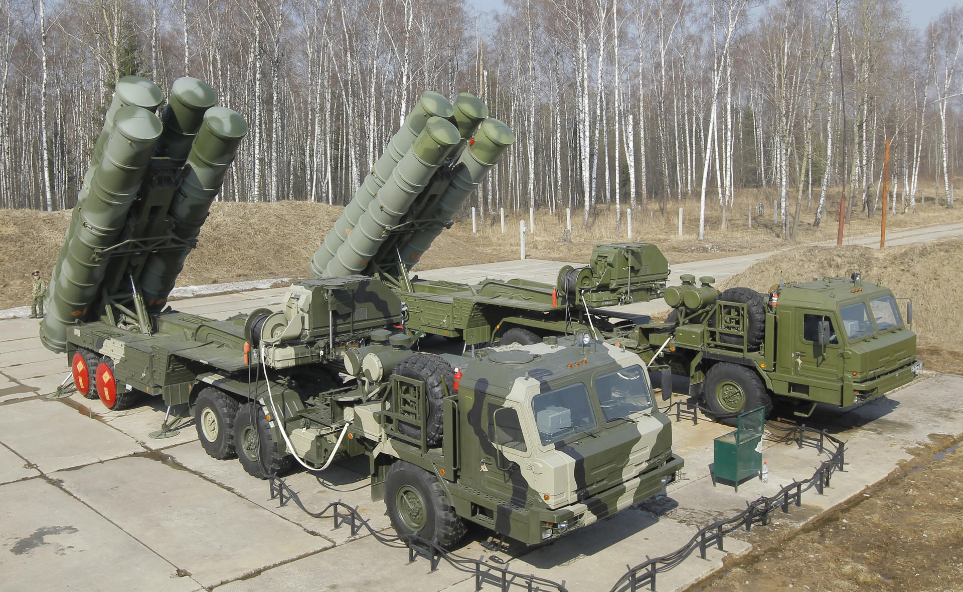 pictures Армию Китая вооружили новой баллистической ракетой средней дальности изображения images Армию Китая вооружили новой баллистической ракетой средней дальности изображения