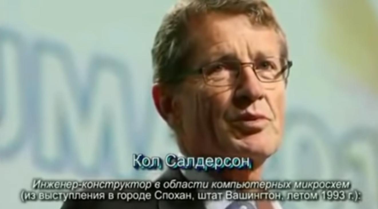 Остеохондроз позвоночника симптомы признаки лечение Рецепты народной медицины рекомендации Остеохондроз позвоночника симптомы признаки лечение Рецепты народной медицины рекомендации
