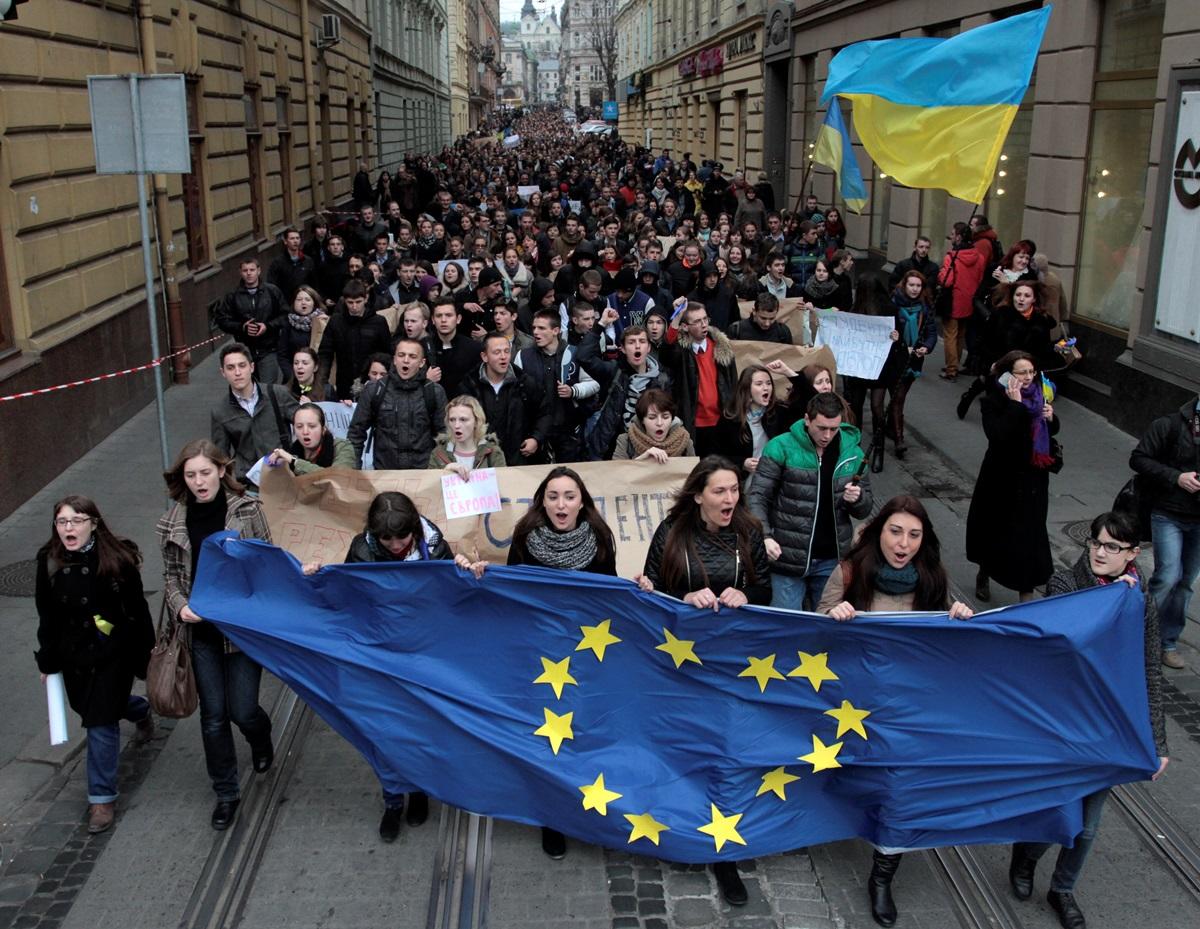Чтобы устранить кризис на Украине и Третью мировую войну необходимы конкретные предложения Чтобы устранить кризис на Украине и Третью мировую войну необходимы конкретные предложения