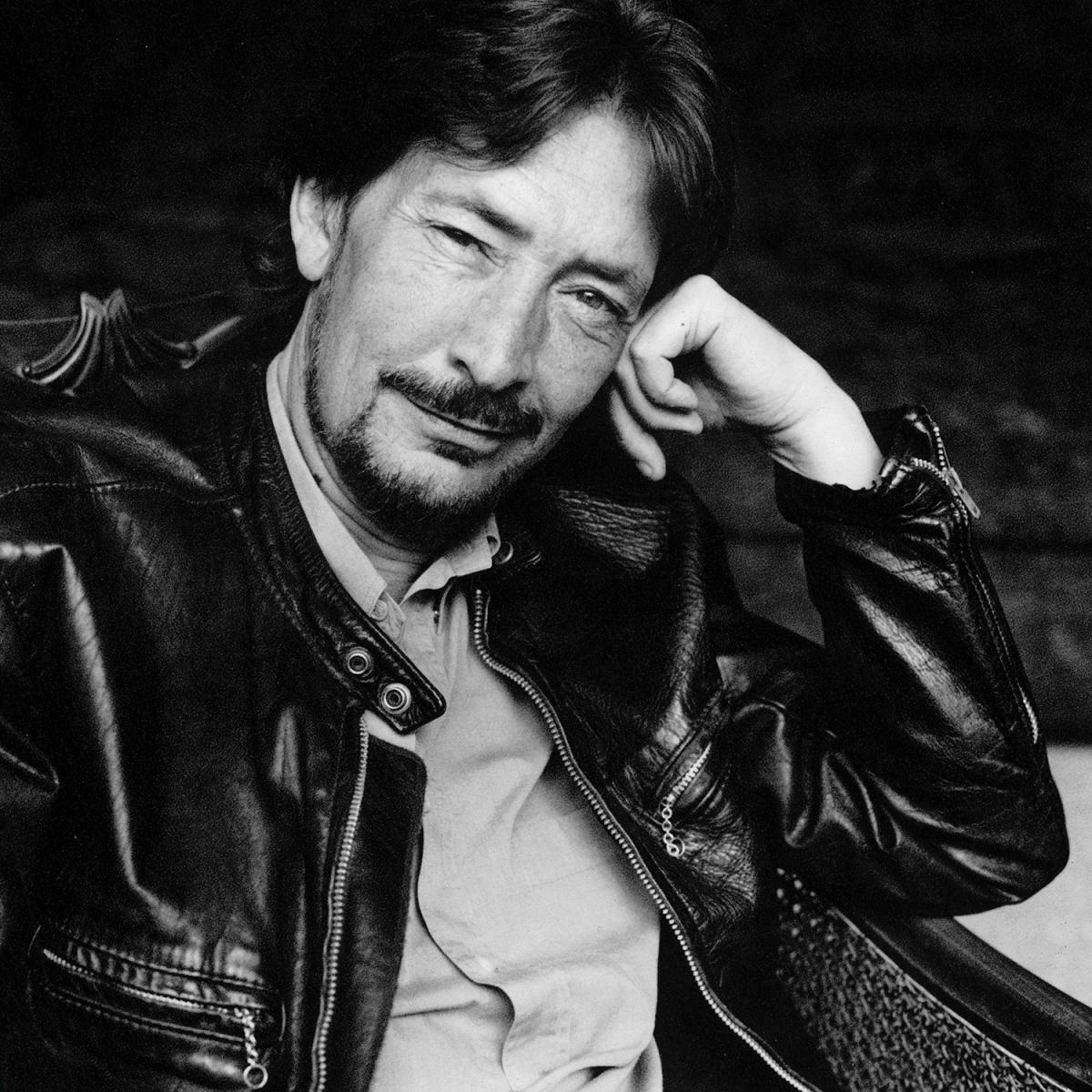 Зимнее настроение: Chris Rea - 