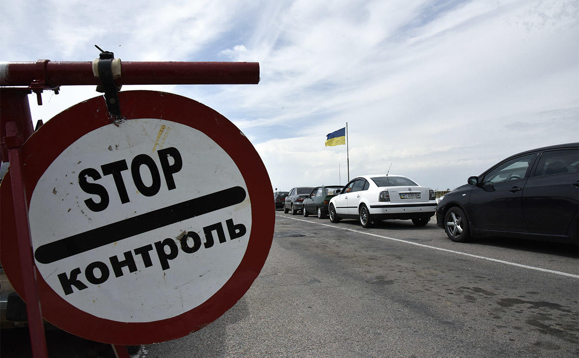 Тост на проводы в армию изображения Тост на проводы в армию изоражения