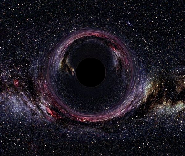 Картинки по запросу снимок черной дыры