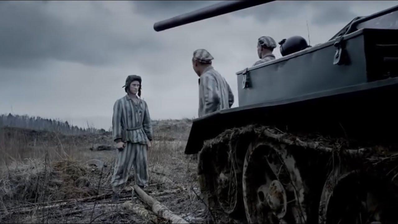 2019 год - Фильм Вирус (2019 г.) 2019 год - Смотри! Вирус фильм 2019 года
