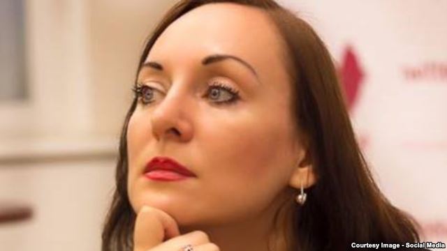 натальей пелевиной фото онлайн натальей пелевиной фото