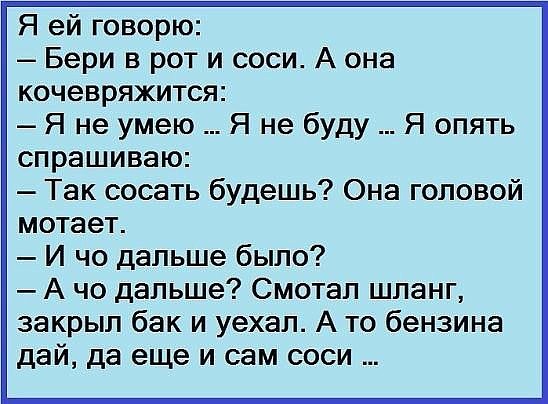 Задержка речевого развития: как помочь ребенку заговорить