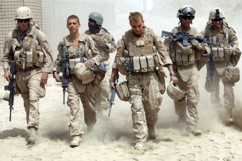 Image result for американцы в афганистане