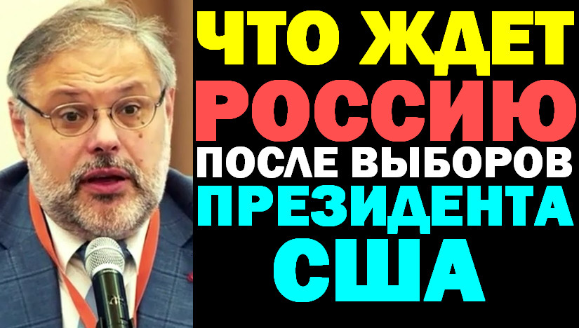 Смотреть Рецепт Простого Кекса На Кефире видео Смотреть Рецепт Простого Кекса На Кефире видео