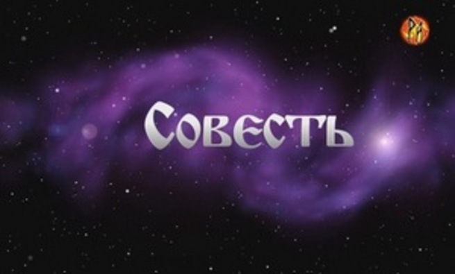 Что такое большая проза Что такое большая проза