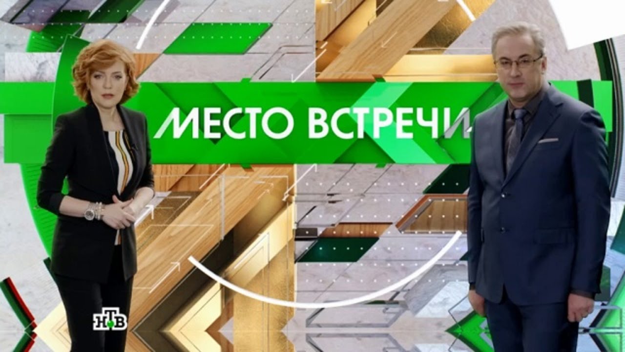 Защитил ветеранов: Осташко набил морду поляку Мацейчуку в прямом эфире ТВ Защитил ветеранов: Осташко набил морду поляку Мацейчуку в прямом эфире ТВ