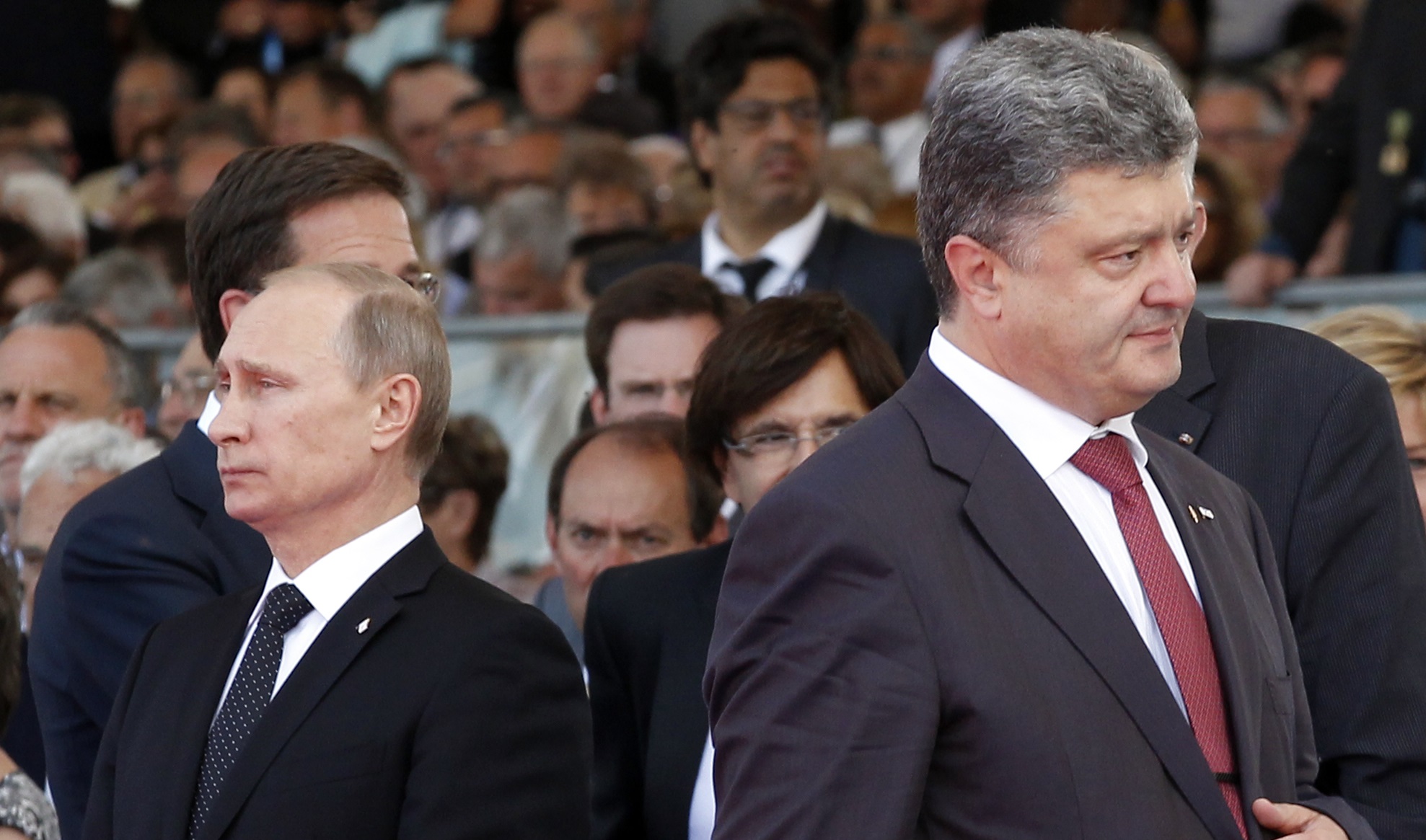 Повышение зарплаты федеральным служащим в 2019 году новые фото Повышение зарплаты федеральным служащим в 2019 году новое фото