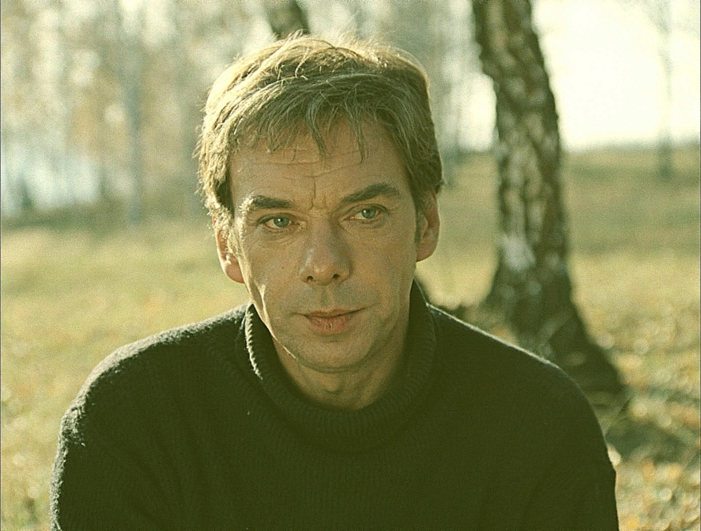 Алексей баталов биография личная жизнь и дети фото Алексей баталов биография личная жизнь и дети фото