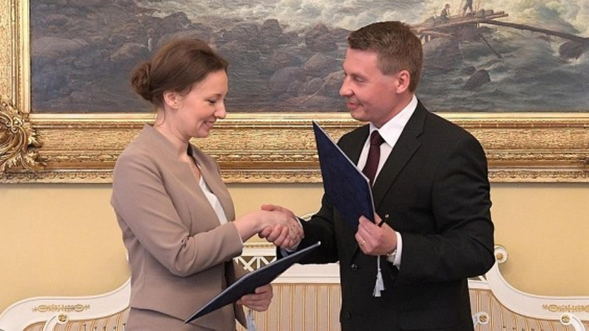 Проза кузнецова Проза кузнецова