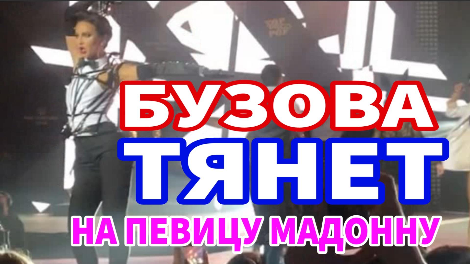 Форум по теме: Министр юстиции Израиля: Если Путин хочет выжить, Дисскусии по теме: Министр юстиции Израиля: Если Путин хочет выжить,