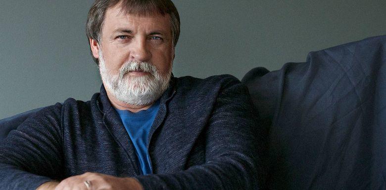 Предсказание экстрасенса Александра Литвина на 2018 год для России Предсказание экстрасенса Александра Литвина на 2018 год для России