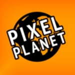 PixelPlanet