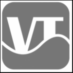 VT Production - Mixing & Mastering