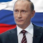 «Геополитика России»