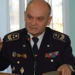 Андрей Маевич