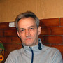 Николай Диковицкий