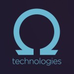 Omega-Technologies