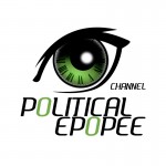 POLITICAL EPOPEE