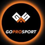 GoProSport