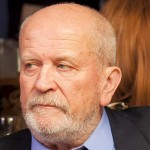 Vladimir Narmanskiy