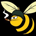 Свирепый Пчёл