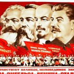 Эра пролетарских революций