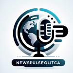 NewsPulsePolitica